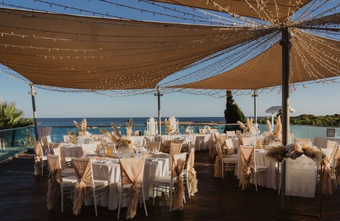 //www.jet2holidays.com/-/media/custom overview images/j2w/asterias beach/koralli rooftop.jpg